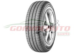 COP. 215/65R015 GT Radial CH ECO 96H